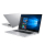 Acer Aspire 5 i3-1115G4/8GB/256/W10 IPS Srebrny - 686783 - zdjęcie